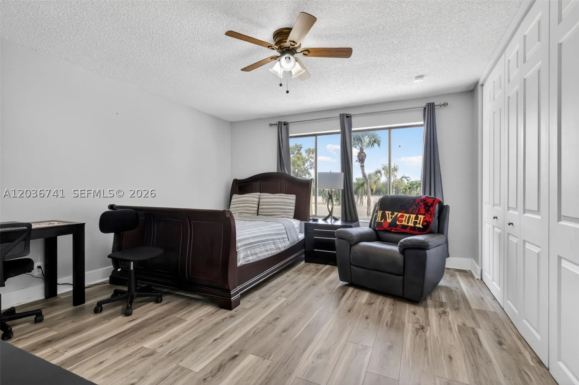 4427 Luxemburg Court Lake Worth FL 33467