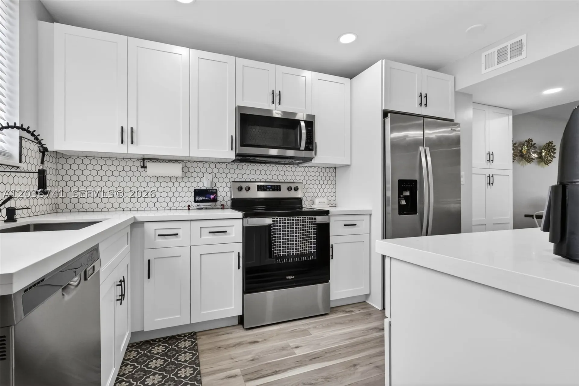 4427 Luxemburg Court Lake Worth FL 33467