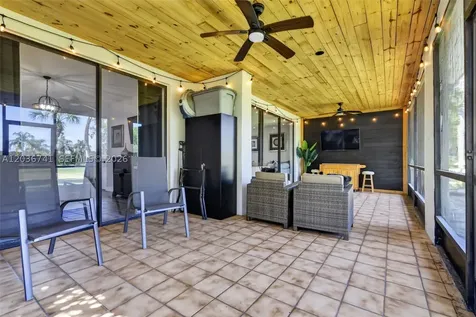 4427 Luxemburg Court Lake Worth FL 33467