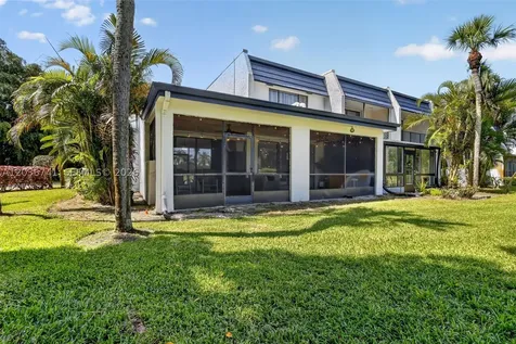 4427 Luxemburg Court Lake Worth FL 33467