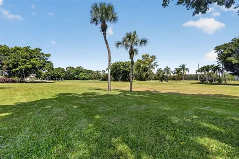 4427 Luxemburg Court Lake Worth FL 33467