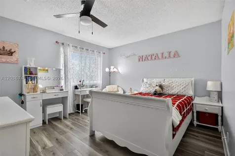 4427 Luxemburg Court Lake Worth FL 33467