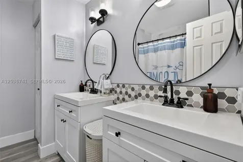 4427 Luxemburg Court Lake Worth FL 33467