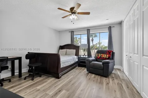 4427 Luxemburg Court Lake Worth FL 33467