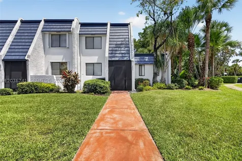 4427 Luxemburg Court Lake Worth FL 33467