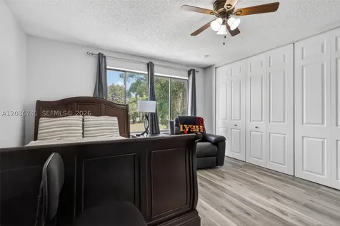 4427 Luxemburg Court Lake Worth FL 33467