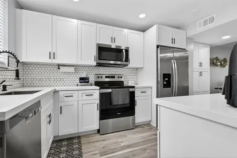 4427 Luxemburg Court Lake Worth FL 33467