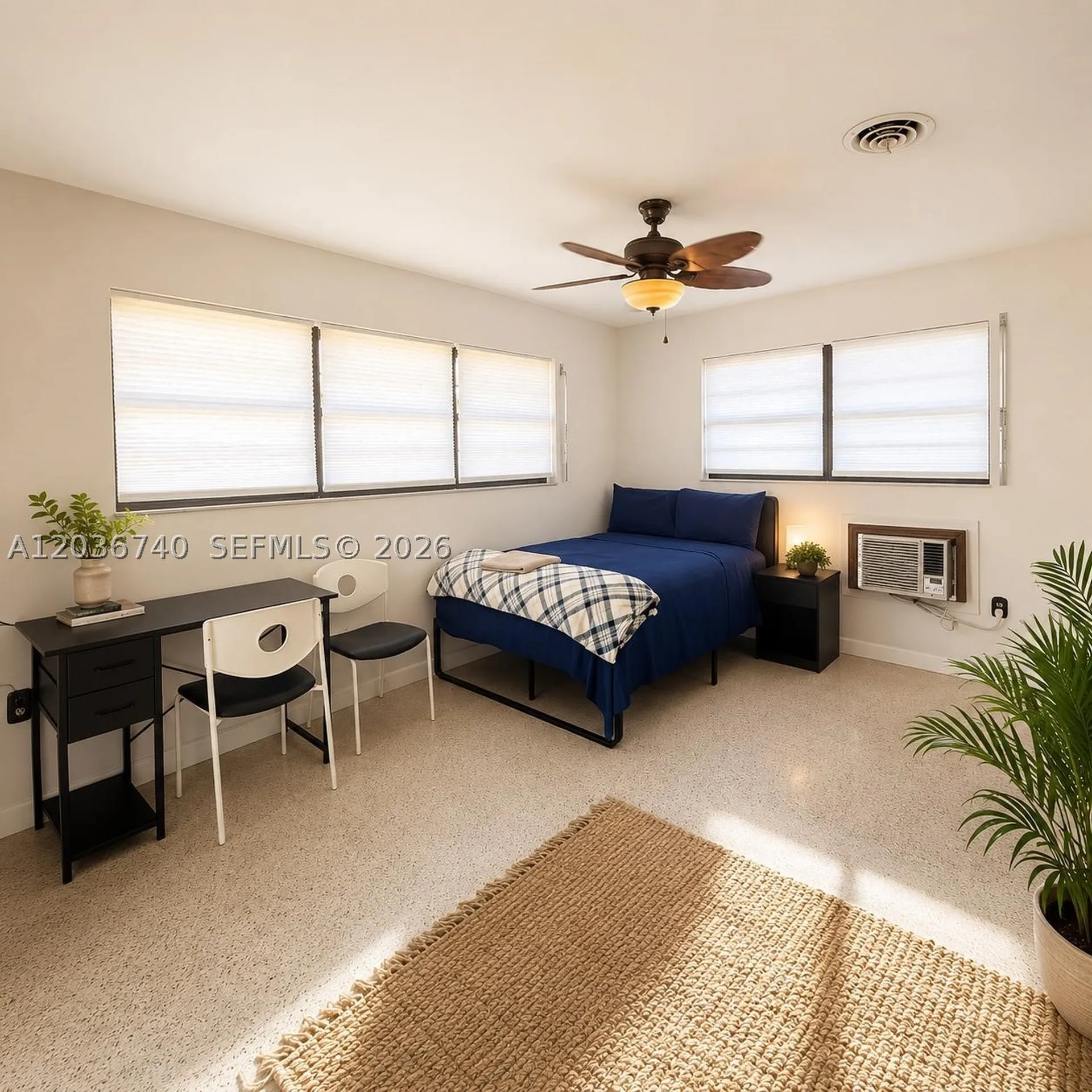 3202 Pierce Street Hollywood FL 33021