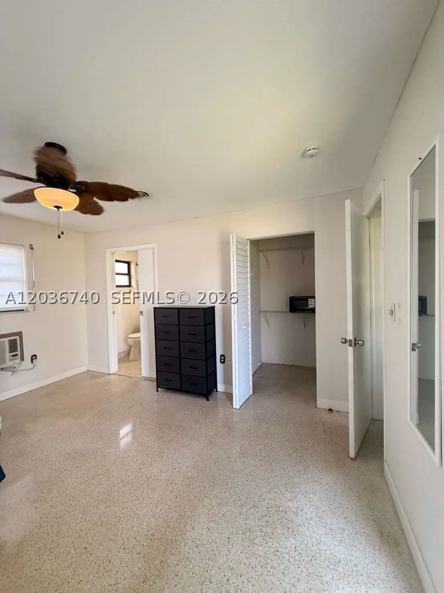 3202 Pierce Street Hollywood FL 33021
