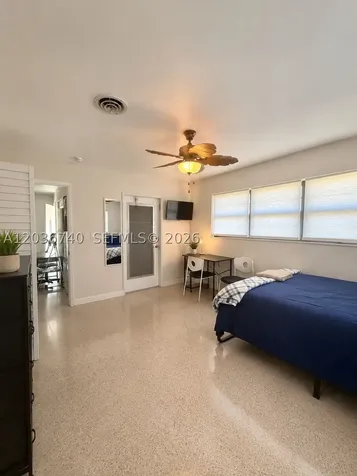 3202 Pierce Street Hollywood FL 33021