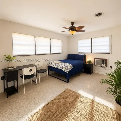 3202 Pierce Street Hollywood FL 33021