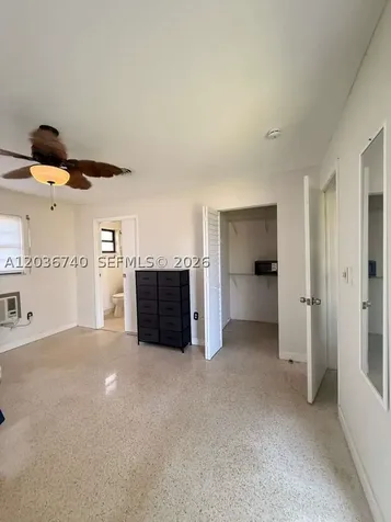 3202 Pierce Street Hollywood FL 33021