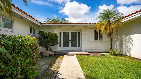 15340 SW 85th Avenue Palmetto Bay FL 33157