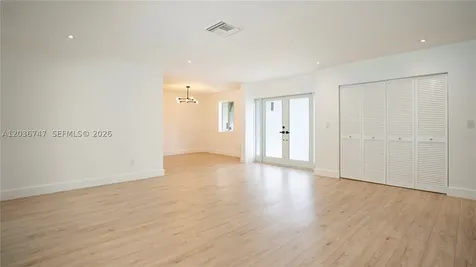 15340 SW 85th Avenue Palmetto Bay FL 33157
