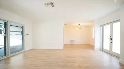 15340 SW 85th Avenue Palmetto Bay FL 33157