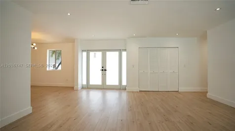 15340 SW 85th Avenue Palmetto Bay FL 33157