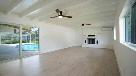 15340 SW 85th Avenue Palmetto Bay FL 33157