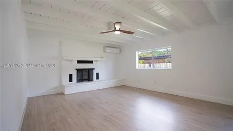 15340 SW 85th Avenue Palmetto Bay FL 33157