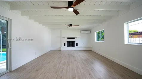 15340 SW 85th Avenue Palmetto Bay FL 33157