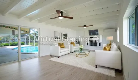 15340 SW 85th Avenue Palmetto Bay FL 33157