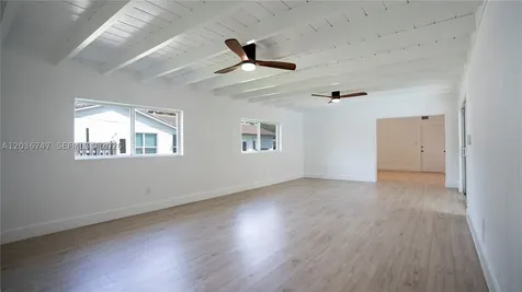 15340 SW 85th Avenue Palmetto Bay FL 33157