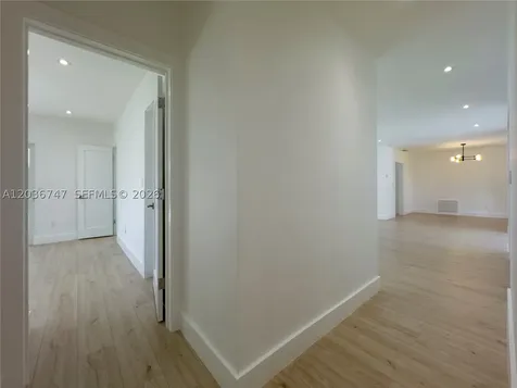 15340 SW 85th Avenue Palmetto Bay FL 33157