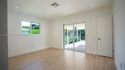 15340 SW 85th Avenue Palmetto Bay FL 33157