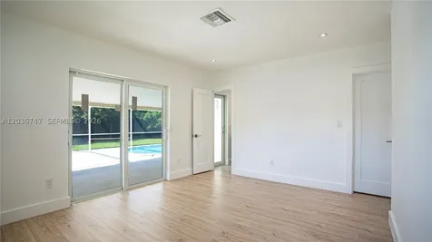 15340 SW 85th Avenue Palmetto Bay FL 33157