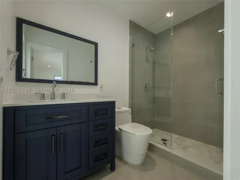 15340 SW 85th Avenue Palmetto Bay FL 33157
