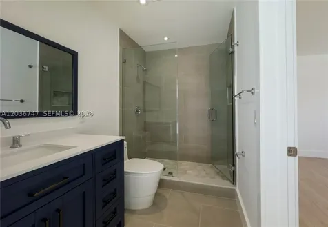 15340 SW 85th Avenue Palmetto Bay FL 33157