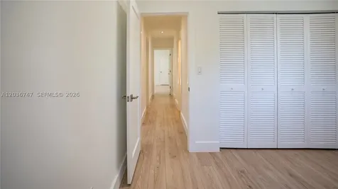 15340 SW 85th Avenue Palmetto Bay FL 33157