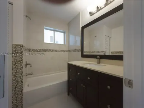 15340 SW 85th Avenue Palmetto Bay FL 33157