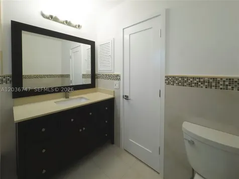 15340 SW 85th Avenue Palmetto Bay FL 33157