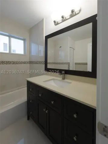 15340 SW 85th Avenue Palmetto Bay FL 33157