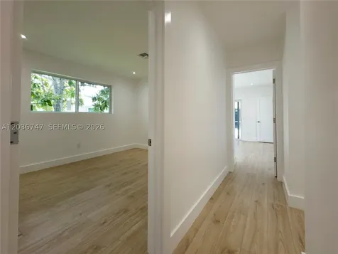 15340 SW 85th Avenue Palmetto Bay FL 33157