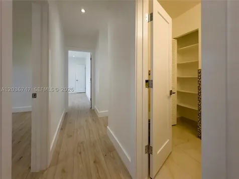15340 SW 85th Avenue Palmetto Bay FL 33157