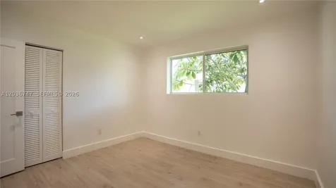 15340 SW 85th Avenue Palmetto Bay FL 33157