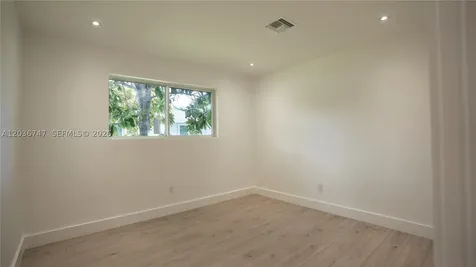 15340 SW 85th Avenue Palmetto Bay FL 33157