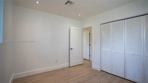 15340 SW 85th Avenue Palmetto Bay FL 33157