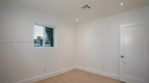 15340 SW 85th Avenue Palmetto Bay FL 33157