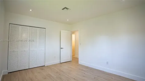 15340 SW 85th Avenue Palmetto Bay FL 33157