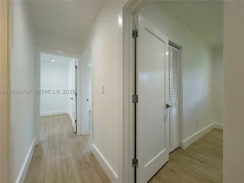 15340 SW 85th Avenue Palmetto Bay FL 33157