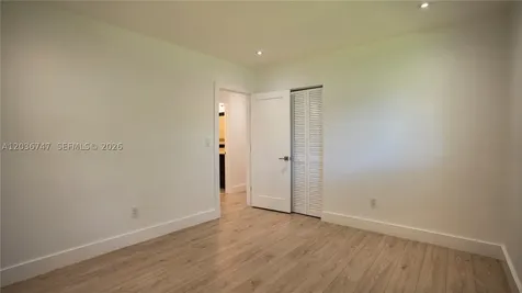 15340 SW 85th Avenue Palmetto Bay FL 33157