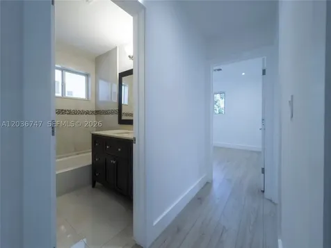15340 SW 85th Avenue Palmetto Bay FL 33157