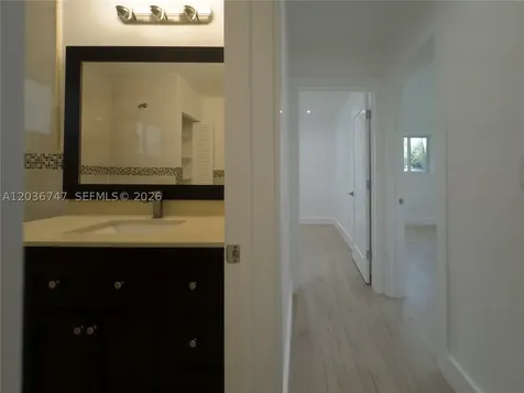 15340 SW 85th Avenue Palmetto Bay FL 33157