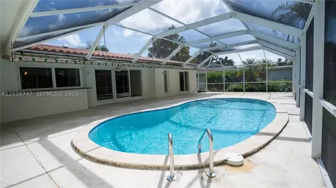 15340 SW 85th Avenue Palmetto Bay FL 33157
