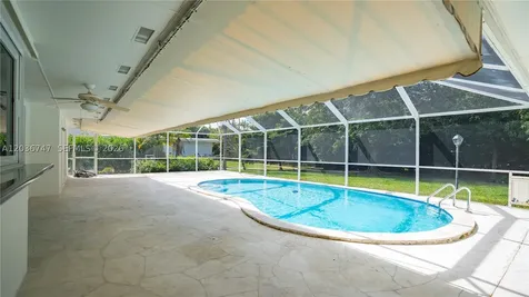 15340 SW 85th Avenue Palmetto Bay FL 33157