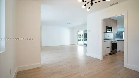 15340 SW 85th Avenue Palmetto Bay FL 33157