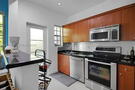 901 3rd Street Miami Beach FL 33139