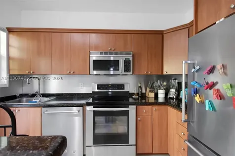 901 3rd Street Miami Beach FL 33139